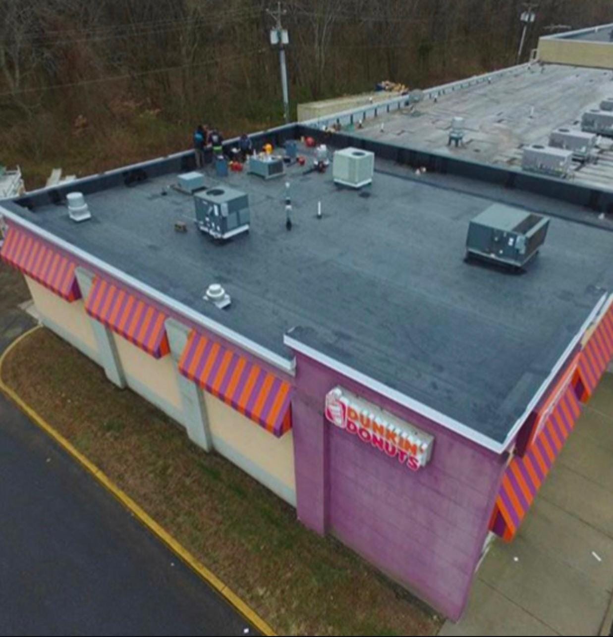 bestrooferinspringfieldma