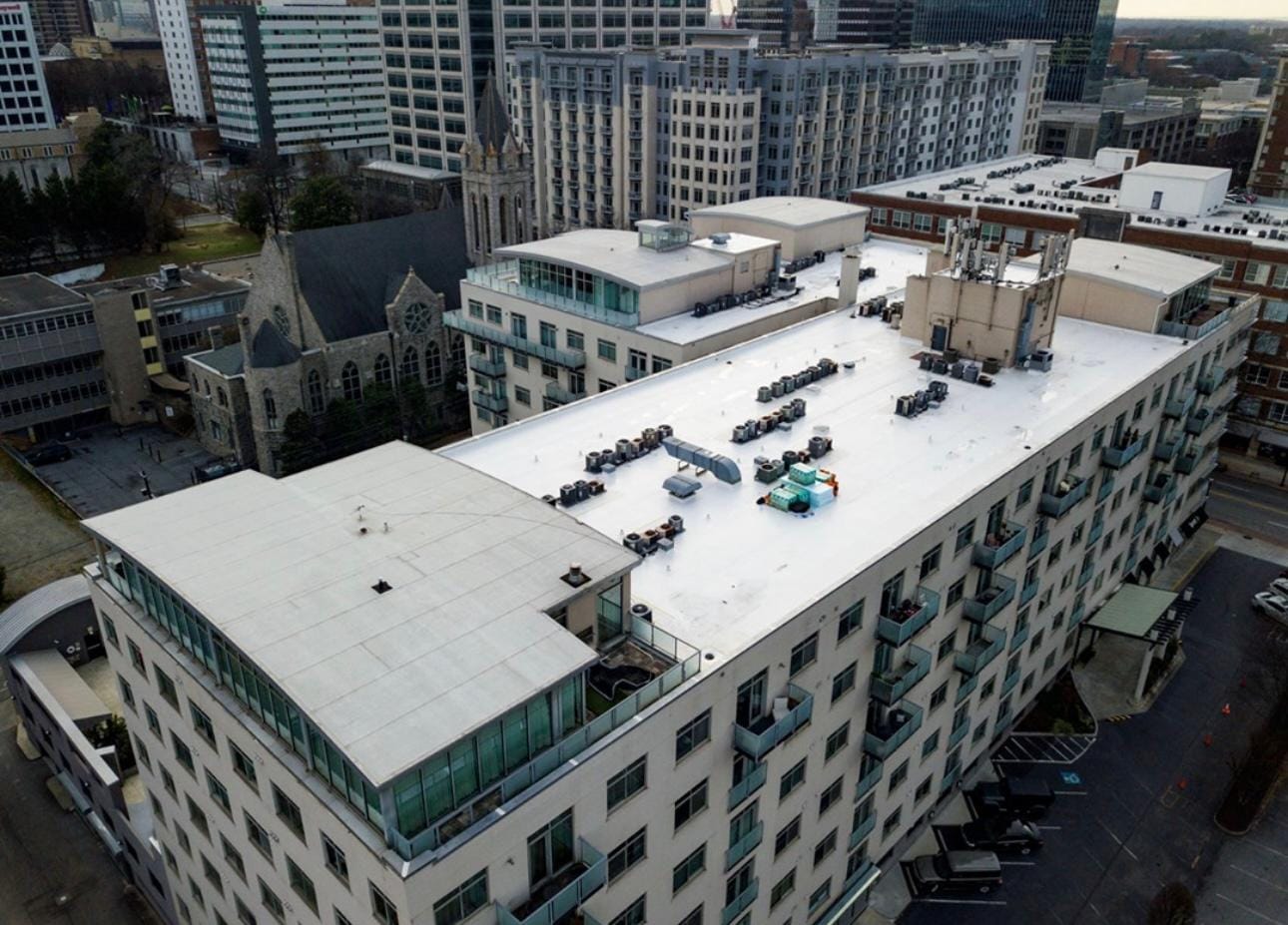 bestrooferinspringfieldma